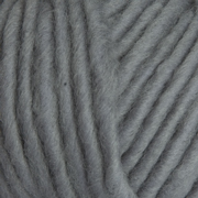 Rowan Little Big Wool 512 Crystal